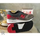 New Balance 997 Men Shoes 96