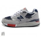 New Balance 998 Men Shoes 83