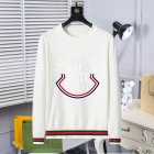 Moncler Men's Sweaters 35