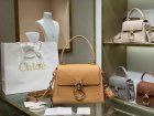 Chloe Original Quality Handbags 245
