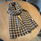 Gucci Scarves 104