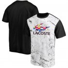 Lacoste Men's T-shirts 42
