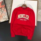Moncler Men's Sweaters 352