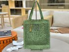 Chloe Original Quality Handbags 65