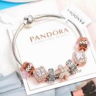 Pandora Jewelry 2280