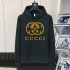 Gucci Men's Hoodies 549