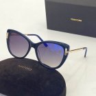 TOM FORD High Quality Sunglasses 2955