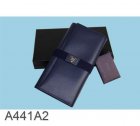 Prada High Quality Wallets 399