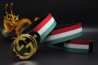 Gucci Normal Quality Belts 162