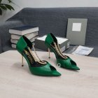 TOM FORD Women's Shoes 13