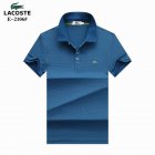 Lacoste Men's Polo 94