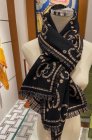Gucci Scarves 146