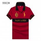 Ralph Lauren Men's Polo 44