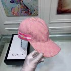 Gucci High Quality Hats 410