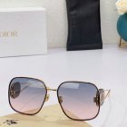 DIOR High Quality Sunglasses 1579