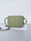 Bottega Veneta High Quality Handbags 226