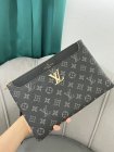 Louis Vuitton High Quality Handbags 241