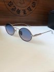 Chrome Hearts High Quality Sunglasses 446