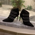 Christian Louboutin Women's Shoes 888