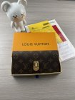 Louis Vuitton High Quality Wallets 227
