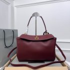 Balenciaga Original Quality Handbags 114