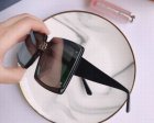 Louis Vuitton High Quality Sunglasses 147