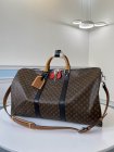 Louis Vuitton Original Quality Handbags 602
