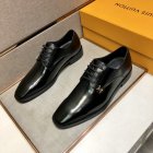 Louis Vuitton Men's shoes 1491