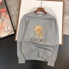 Gucci Men's Sweaters 466
