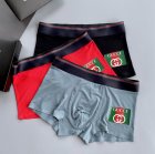 Gucci Men's Underwear 168