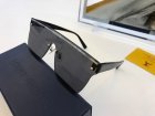 Louis Vuitton High Quality Sunglasses 1488