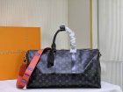Louis Vuitton High Quality Handbags 1763