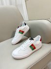 Gucci Men's Shoes 345