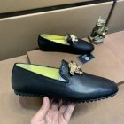 Versace Men's Shoes 1359