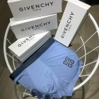 GIVENCHY Men's Underwear 08