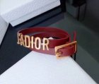 Dior Jewelry Bracelets 68