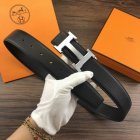 Hermes Original Quality Belts 102