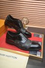 Louis Vuitton Men's shoes 1189