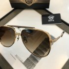 DITA Sunglasses 394