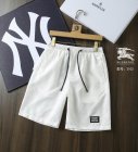 Burberry Men's Shorts 25