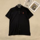 Hermes Men's Polo 316