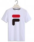 FILA Men's T-shirts 143