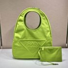 Prada Original Quality Handbags 688