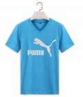PUMA Men's T-shirt 595