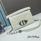 DIOR High Quality Handbags 442