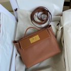 Hermes Original Quality Handbags 925