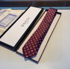 Gucci Ties 37