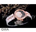 Chanel Watches 56
