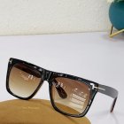 TOM FORD High Quality Sunglasses 1328