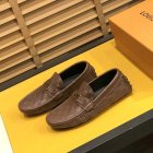 Louis Vuitton Men's shoes 1423